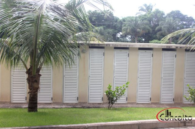 Imagem Apartamento com 2 Quartos à Venda, 70 m² em Toninhas - Ubatuba Imagem Apartamento com 2 Quartos à Venda, 70 m² em Toninhas - Ubatuba