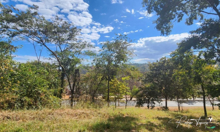 Imagem Terreno à Venda, 5.296 m² em Residencial Aldeia Do Vale - Goiânia Imagem Terreno à Venda, 5.296 m² em Residencial Aldeia Do Vale - Goiânia
