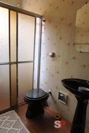 Imagem Casa com 2 Quartos à Venda, 100 m² em Caiçara - Praia Grande Imagem Casa com 2 Quartos à Venda, 100 m² em Caiçara - Praia Grande