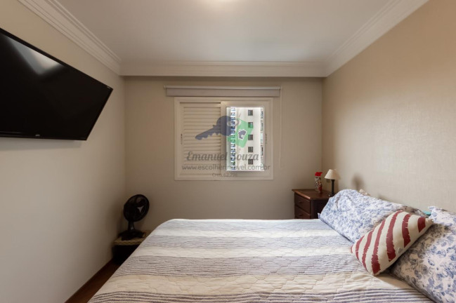 Imagem Apartamento com 3 Quartos à Venda, 85 m² em Vila Da Saúde - São Paulo Imagem Apartamento com 3 Quartos à Venda, 85 m² em Vila Da Saúde - São Paulo