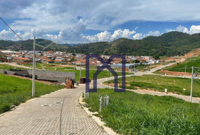 Imagem Terreno à Venda, 222 m² em Nossa Senhora De Fátima - Itajubá Imagem Terreno à Venda, 222 m² em Nossa Senhora De Fátima - Itajubá