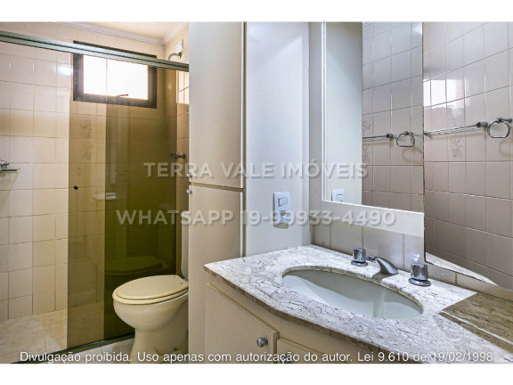 Imagem Apartamento com 3 Quartos à Venda, 90 m² em Vila Industrial - Campinas Imagem Apartamento com 3 Quartos à Venda, 90 m² em Vila Industrial - Campinas