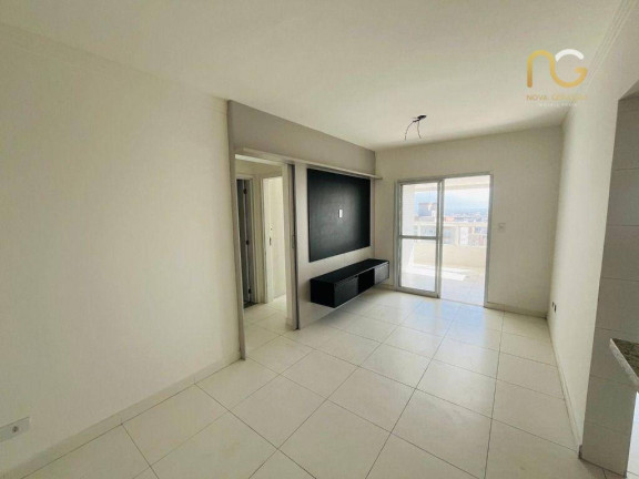 Imagem Apartamento com 2 Quartos à Venda, 103 m² em Aviação - Praia Grande Imagem Apartamento com 2 Quartos à Venda, 103 m² em Aviação - Praia Grande