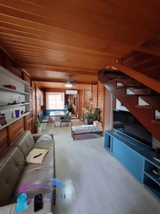 Imagem Casa com 4 Quartos à Venda, 300 m² em Balneário Ponta Da Fruta - Vila Velha Imagem Casa com 4 Quartos à Venda, 300 m² em Balneário Ponta Da Fruta - Vila Velha