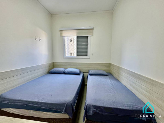 Imagem Apartamento com 2 Quartos à Venda, 59 m² em Toninhas - Ubatuba Imagem Apartamento com 2 Quartos à Venda, 59 m² em Toninhas - Ubatuba