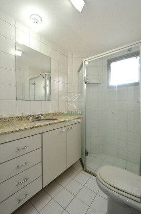 Imagem Apartamento com 3 Quartos à Venda, 92 m² em Parque Imperial - São Paulo Imagem Apartamento com 3 Quartos à Venda, 92 m² em Parque Imperial - São Paulo