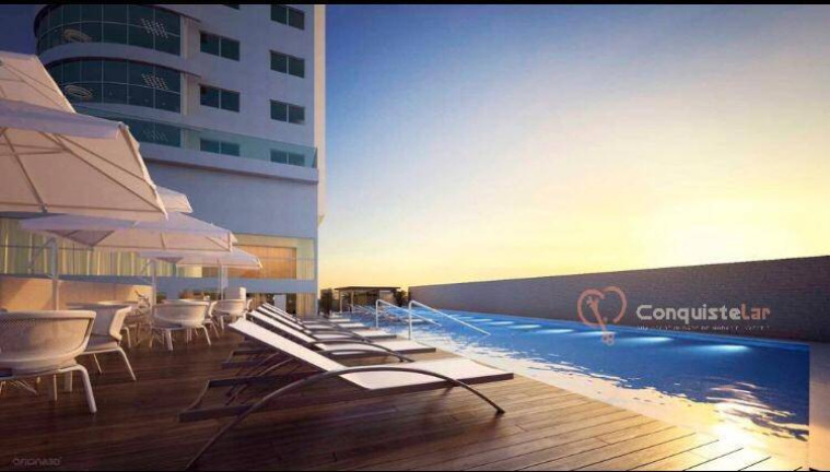 Imagem Apartamento com 4 Quartos à Venda, 131 m² em Centro - Balneário Camboriú Imagem Apartamento com 4 Quartos à Venda, 131 m² em Centro - Balneário Camboriú