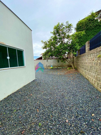 Imagem Casa com 3 Quartos à Venda, 404 m² em Amizade - Guaramirim Imagem Casa com 3 Quartos à Venda, 404 m² em Amizade - Guaramirim