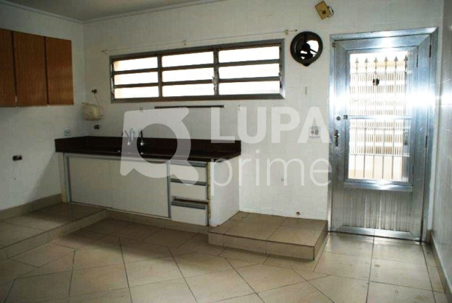 Imagem Casa com 3 Quartos à Venda, 200 m² em Jardim Guanca - São Paulo
