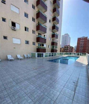 Imagem Apartamento com 2 Quartos à Venda, 78 m² em Tupi - Praia Grande Imagem Apartamento com 2 Quartos à Venda, 78 m² em Tupi - Praia Grande