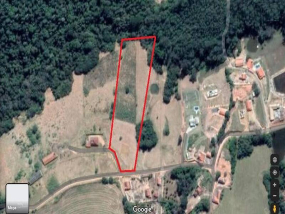 Imagem Terreno à Venda, 8 m² em Centro - Pedra Bela Imagem Terreno à Venda, 8 m² em Centro - Pedra Bela