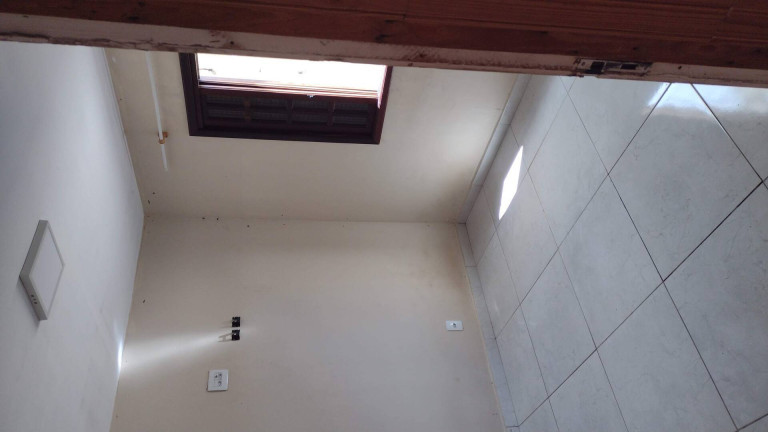 Imagem Casa à Venda, 117 m² em Jardim Das Palmeiras - Atibaia Imagem Casa à Venda, 117 m² em Jardim Das Palmeiras - Atibaia