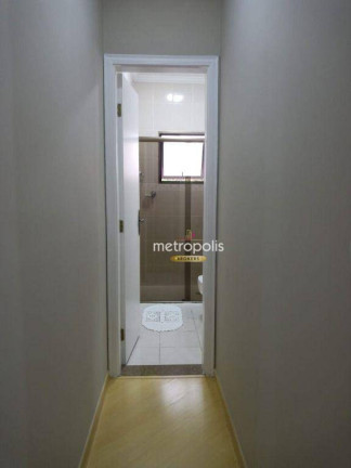 Imagem Apartamento com 3 Quartos à Venda, 104 m² em Vila Alzira - Santo André Imagem Apartamento com 3 Quartos à Venda, 104 m² em Vila Alzira - Santo André