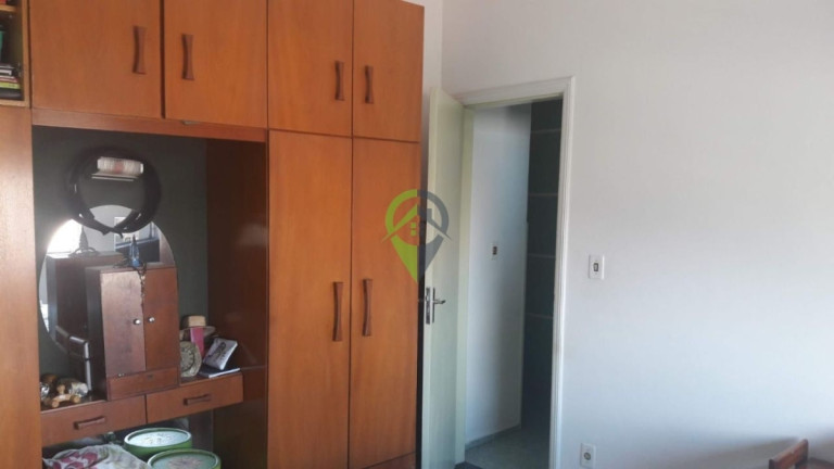 Imagem Apartamento com 2 Quartos à Venda, 127 m² em Macuco - Santos Imagem Apartamento com 2 Quartos à Venda, 127 m² em Macuco - Santos