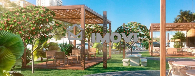 Imagem Apartamento com 3 Quartos à Venda, 124 m² em Enseada Do Suá - Vitória Imagem Apartamento com 3 Quartos à Venda, 124 m² em Enseada Do Suá - Vitória