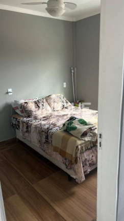 Imagem Casa com 4 Quartos à Venda, 170 m² em Cajamar Imagem Casa com 4 Quartos à Venda, 170 m² em Cajamar