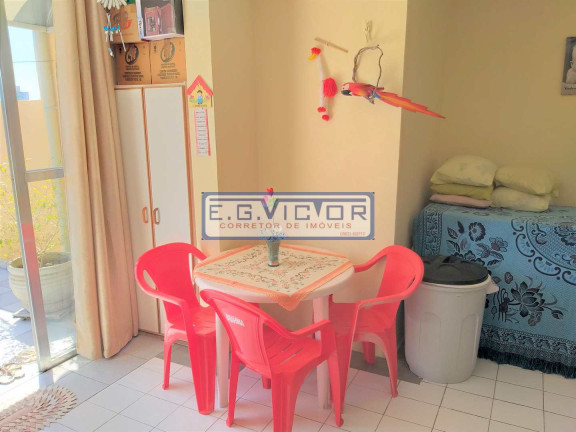 Imagem Apartamento com 3 Quartos à Venda, 1 m² em Vila Atlântica - Mongaguá Imagem Apartamento com 3 Quartos à Venda, 1 m² em Vila Atlântica - Mongaguá