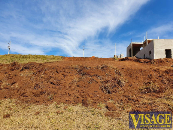 Imagem Terreno em Condomínio à Venda, 1 m² em Joanópolis Imagem Terreno em Condomínio à Venda, 1 m² em Joanópolis