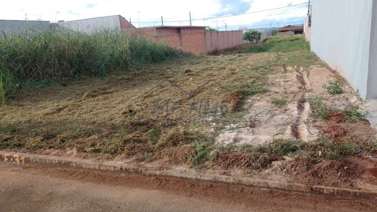 Imagem Terreno à Venda, 180 m² em Terrazul Ba - Pirassununga Imagem Terreno à Venda, 180 m² em Terrazul Ba - Pirassununga