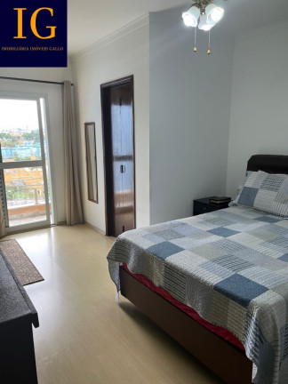 Imagem Sobrado com 3 Quartos à Venda, 232 m² em Osvaldo Cruz - São Caetano Do Sul Imagem Sobrado com 3 Quartos à Venda, 232 m² em Osvaldo Cruz - São Caetano Do Sul