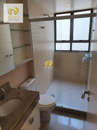 Imagem Cobertura com 4 Quartos à Venda, 317 m² em Lagoa - Rio De Janeiro