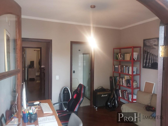 Imagem Sobrado com 3 Quartos à Venda, 242 m² em Nova Petrópolis - São Bernardo Do Campo Imagem Sobrado com 3 Quartos à Venda, 242 m² em Nova Petrópolis - São Bernardo Do Campo