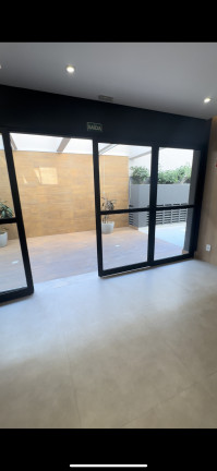 Imagem Apartamento com 1 Quarto à Venda, 25 m² em Ipiranga - São Paulo Imagem Apartamento com 1 Quarto à Venda, 25 m² em Ipiranga - São Paulo