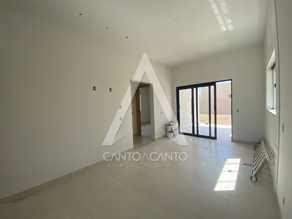 Imagem Casa com 3 Quartos à Venda, 93 m² em Residencial Pienza - Sinop Imagem Casa com 3 Quartos à Venda, 93 m² em Residencial Pienza - Sinop