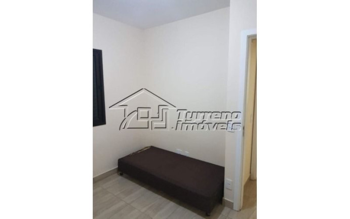Imagem Apartamento com 3 Quartos à Venda, 62 m² em Jardim América - São José Dos Campos Imagem Apartamento com 3 Quartos à Venda, 62 m² em Jardim América - São José Dos Campos