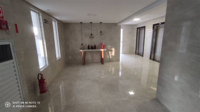 Imagem Apartamento com 2 Quartos à Venda, 70 m² em Vila Guilhermina - Praia Grande