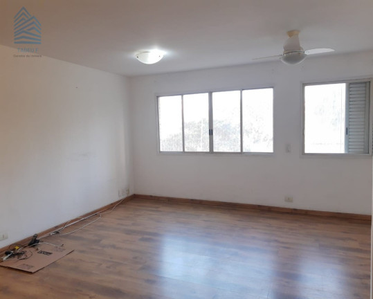 Imagem Imóvel com 2 Quartos à Venda, 92 m² em Brooklin - São Paulo