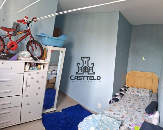 Imagem Apartamento com 2 Quartos à Venda, 43 m² em Conjunto Farid Libos - Londrina Imagem Apartamento com 2 Quartos à Venda, 43 m² em Conjunto Farid Libos - Londrina