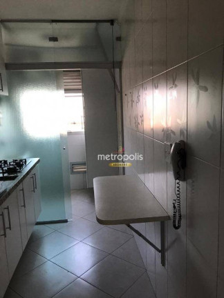 Imagem Apartamento com 2 Quartos à Venda, 58 m² em Jardim Patente Novo - São Paulo Imagem Apartamento com 2 Quartos à Venda, 58 m² em Jardim Patente Novo - São Paulo