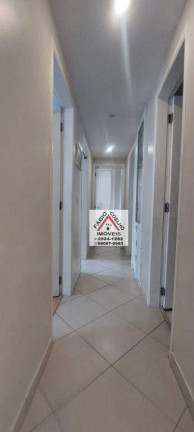 Imagem Apartamento com 3 Quartos à Venda, 79 m² em Jardim Marajoara - São Paulo Imagem Apartamento com 3 Quartos à Venda, 79 m² em Jardim Marajoara - São Paulo