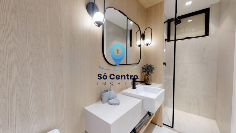 Imagem Apartamento com 2 Quartos à Venda, 58 m² em Santo Agostinho - Belo Horizonte Imagem Apartamento com 2 Quartos à Venda, 58 m² em Santo Agostinho - Belo Horizonte
