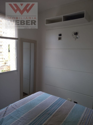 Imagem Apartamento com 2 Quartos à Venda, 65 m² em Jardim Guarujá - Sorocaba Imagem Apartamento com 2 Quartos à Venda, 65 m² em Jardim Guarujá - Sorocaba