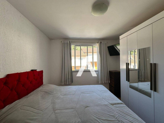 Imagem Casa com 3 Quartos à Venda, 79 m² em Araras - Teresópolis Imagem Casa com 3 Quartos à Venda, 79 m² em Araras - Teresópolis