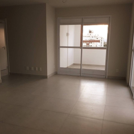 Imagem Apartamento com 3 Quartos à Venda, 156 m² em Agronomica - Florianópolis