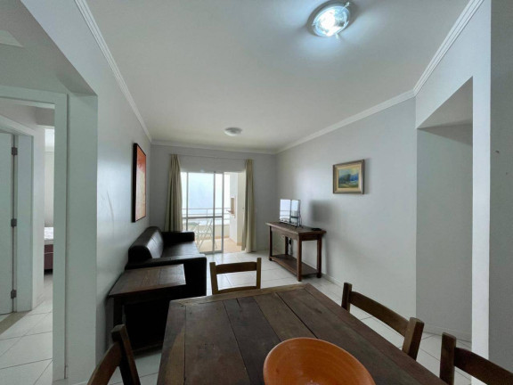 Imagem Apartamento com 2 Quartos para Temporada, em Mariscal - Bombinhas Imagem Apartamento com 2 Quartos para Temporada, em Mariscal - Bombinhas