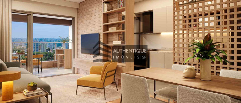 Imagem Apartamento com 3 Quartos à Venda, 125 m² em Vila Mariana - São Paulo Imagem Apartamento com 3 Quartos à Venda, 125 m² em Vila Mariana - São Paulo