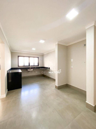 Imagem Casa com 3 Quartos à Venda, 300 m² em Jardim Flamboyant - Atibaia Imagem Casa com 3 Quartos à Venda, 300 m² em Jardim Flamboyant - Atibaia