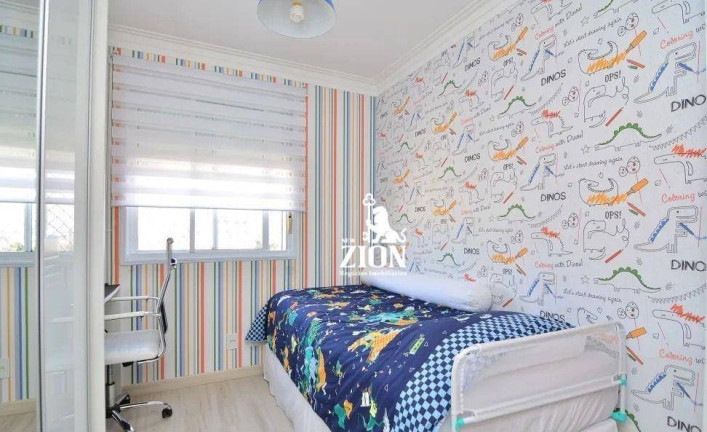 Imagem Cobertura com 2 Quartos à Venda, 170 m² em Santana - São Paulo Imagem Cobertura com 2 Quartos à Venda, 170 m² em Santana - São Paulo