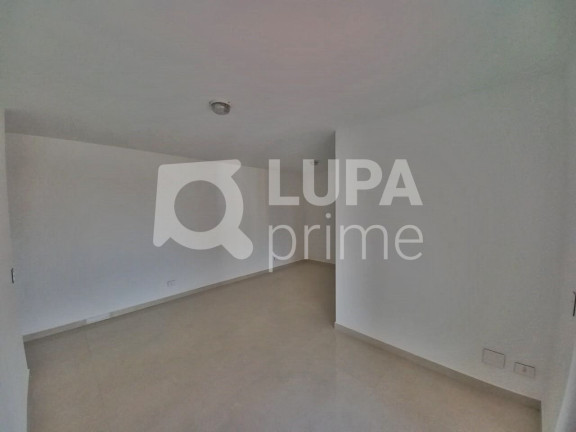 Imagem Apartamento com 3 Quartos à Venda, 82 m² em Casa Verde - São Paulo Imagem Apartamento com 3 Quartos à Venda, 82 m² em Casa Verde - São Paulo