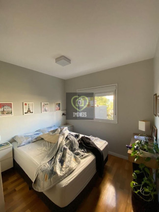 Imagem Apartamento com 2 Quartos à Venda, 78 m² em Vila Romana - São Paulo Imagem Apartamento com 2 Quartos à Venda, 78 m² em Vila Romana - São Paulo