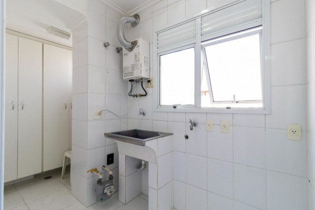 Imagem Imóvel com 3 Quartos à Venda, 97 m² em Baeta Neves - São Bernardo Do Campo Imagem Imóvel com 3 Quartos à Venda, 97 m² em Baeta Neves - São Bernardo Do Campo