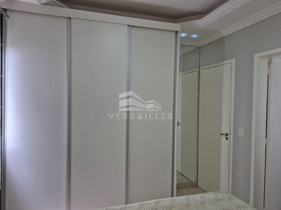 Imagem Apartamento com 3 Quartos à Venda, 74 m² em Rio Madeira  - Porto Velho