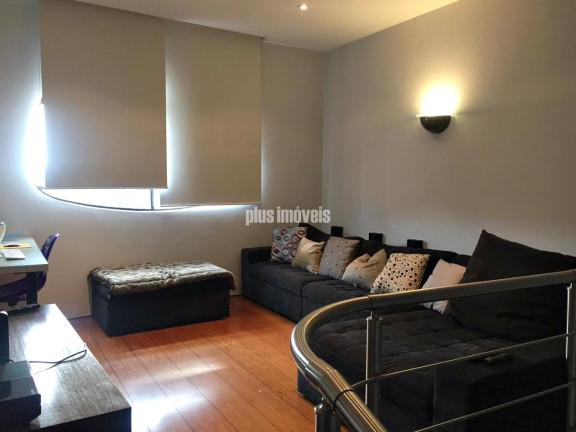 Imagem Apartamento com 3 Quartos à Venda, 230 m² em Morumbi - São Paulo Imagem Apartamento com 3 Quartos à Venda, 230 m² em Morumbi - São Paulo