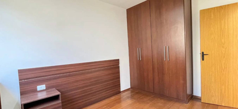 Imagem Cobertura com 2 Quartos à Venda, 120 m² em Buritis - Belo Horizonte Imagem Cobertura com 2 Quartos à Venda, 120 m² em Buritis - Belo Horizonte