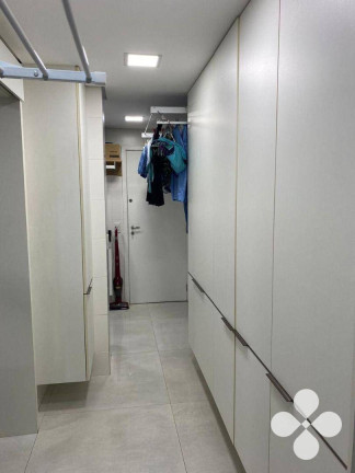 Imagem Imóvel com 4 Quartos à Venda, 136 m² em Pompéia - Santos Imagem Imóvel com 4 Quartos à Venda, 136 m² em Pompéia - Santos