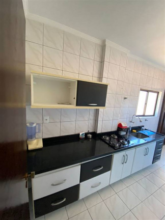 Imagem Apartamento com 1 Quarto à Venda, 60 m² em Aviacao - Praia Grande Imagem Apartamento com 1 Quarto à Venda, 60 m² em Aviacao - Praia Grande